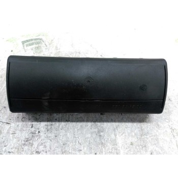 AIRBAG DELANTERO DERECHO 9633342780 821660 