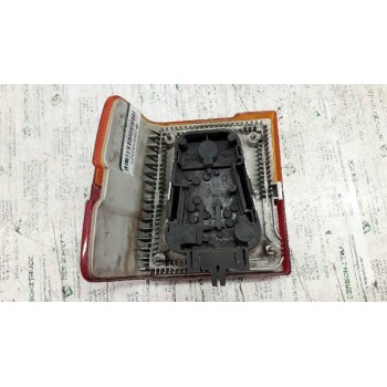 Recambio de piloto trasero derecho para audi 100 berlina (443) confort referencia OEM IAM  PARTE EXTERIOR 