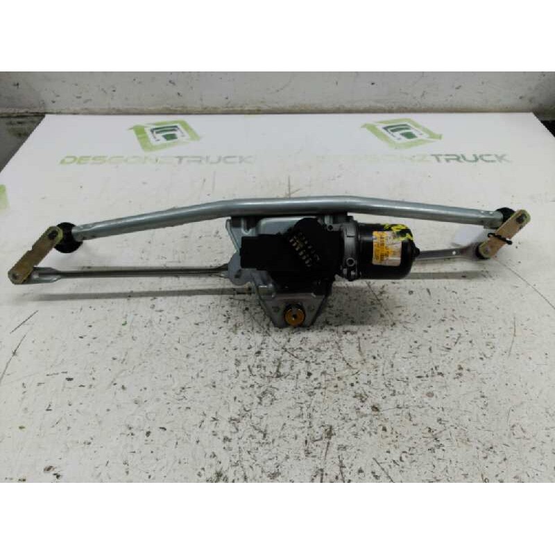 Recambio de motor limpia delantero para renault kangoo (f/kc0) referencia OEM IAM 54514611  