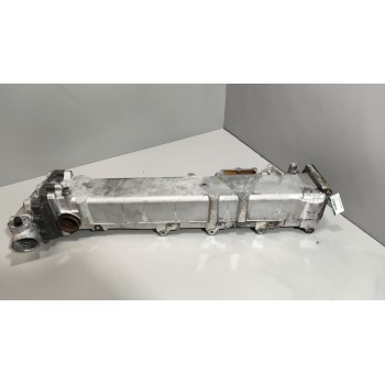 ENFRIADOR EGR 51081007304 
