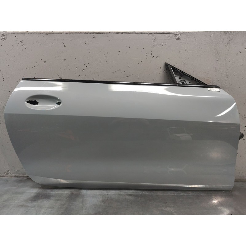 Recambio de puerta delantera derecha para bmw 4 descapotable (g23, g83) m4 competition m xdrive referencia OEM IAM   