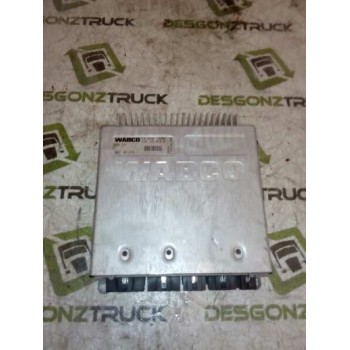 MODULO ELECTRONICO 4461350180 013552 CENTRALITA EBS