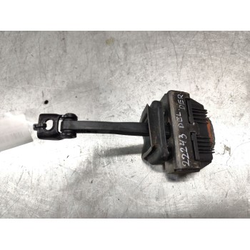 Recambio de freno puerta delantero derecho para bmw serie 5 berlina (e60) 520d referencia OEM IAM   