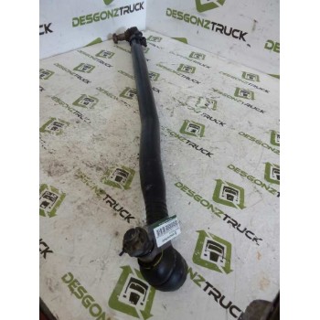 Recambio de barra direccion para renault magnum ab 2005 cabina adel.tractor semirr. 4x2 4xx.18 gran espacio referencia OEM IAM  