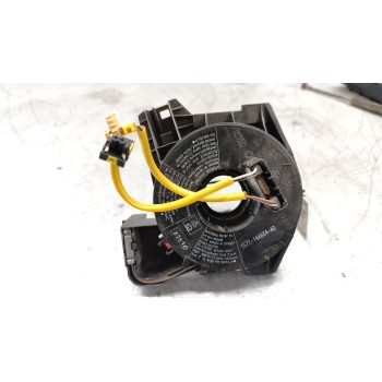 Recambio de anillo airbag para ford mondeo iii (b5y) 2.2 tdci referencia OEM IAM 1S7T14A664AD  