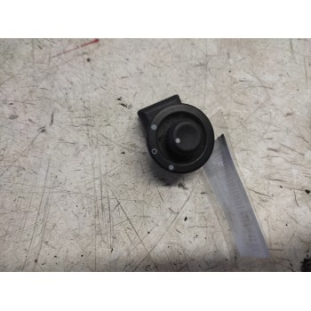Recambio de mando retrovisor para renault scenic ii authentique referencia OEM IAM   8 PINS