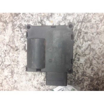 Recambio de motor regulador climatizacion para audi a6 berlina (4f2) 2.0 tdi referencia OEM IAM 4F0820511A 0132801359 5 PINS