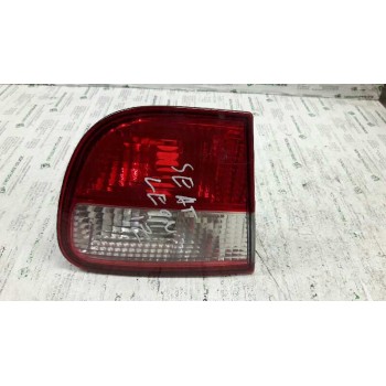 PILOTO TRASERO IZQUIERDO 1M6945091B 