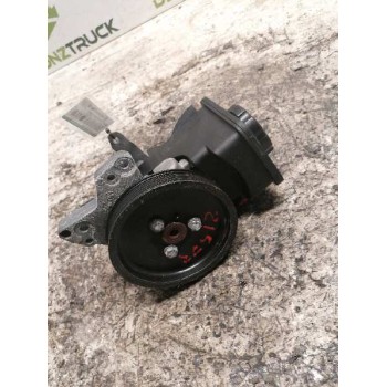 Recambio de bomba direccion para bmw serie 3 compact (e46) 2.0 16v referencia OEM IAM 32417787106  