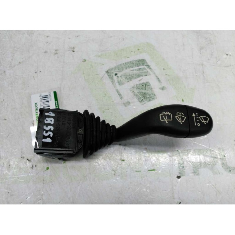 Recambio de mando limpia para skoda felicia berlina ( 791) blue sky referencia OEM IAM   