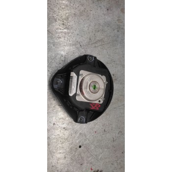 Recambio de airbag delantero izquierdo para alfa romeo 156 1.9 jtd 16v distinctive referencia OEM IAM   