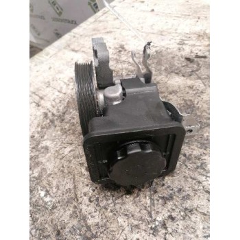 Recambio de bomba direccion para bmw serie 3 compact (e46) 2.0 16v referencia OEM IAM 32417787106  