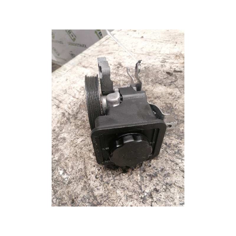 Recambio de bomba direccion para bmw serie 3 compact (e46) 2.0 16v referencia OEM IAM 32417787106 2