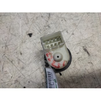 Recambio de mando retrovisor para renault scenic ii authentique referencia OEM IAM   8 PINS
