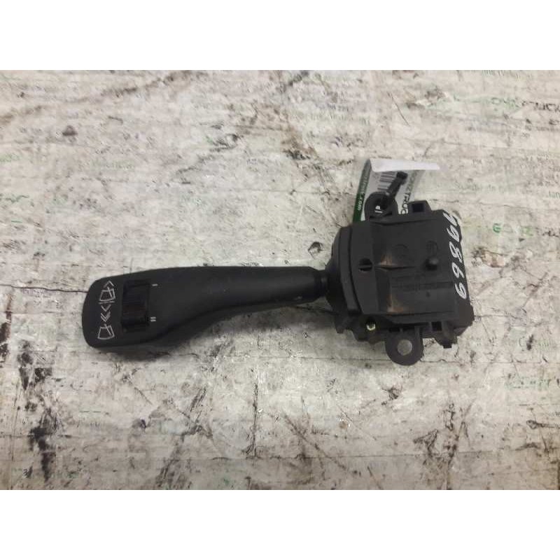 Recambio de mando limpia para audi a4 berlina (8e) 1.9 tdi (96kw) referencia OEM IAM 8363664 01204000 