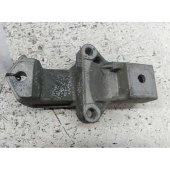 Recambio de soporte motor derecho para citroën zx 1.8i sx referencia OEM IAM   