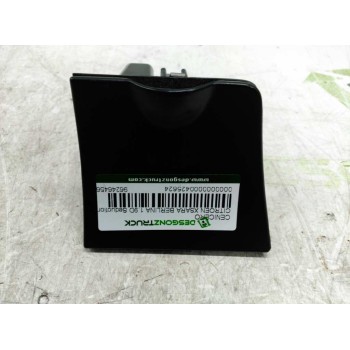CENICERO 9624645677 7588PF 