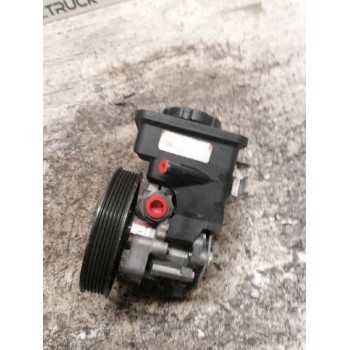 Recambio de bomba direccion para bmw serie 3 compact (e46) 2.0 16v referencia OEM IAM 32417787106  