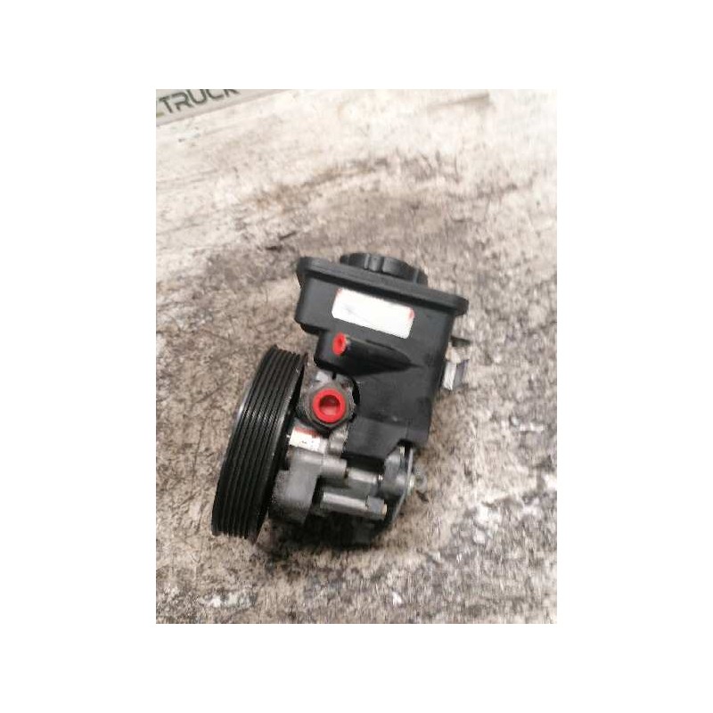 Recambio de bomba direccion para bmw serie 3 compact (e46) 2.0 16v referencia OEM IAM 32417787106 3