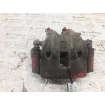 PINZA FRENO DELANTERA DERECHA 449411 