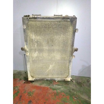 RADIADOR AGUA 81061016438 94 5 CM SLTO/75CM LARGO 