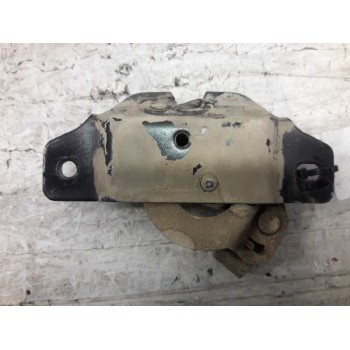 Recambio de cerradura puerta carga para peugeot partner (s1) break referencia OEM IAM  SUPERIOR IZQUIERDA 