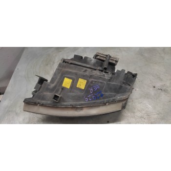 Recambio de faro derecho para ford mondeo berlina (ge) ambiente (06.2003) (d) referencia OEM IAM  XENON 9 PINS