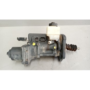SERVO EMBRAGUE 81307256121 2475267