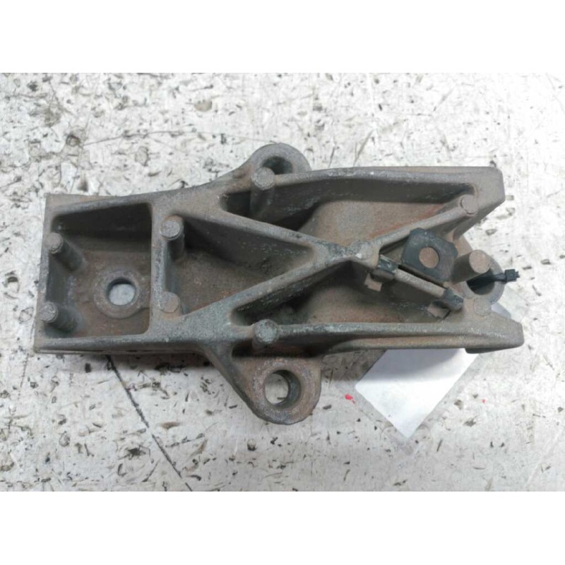 Recambio de soporte motor derecho para citroën zx 1.8i sx referencia OEM IAM 2