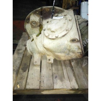 Recambio de grupo para barreiros trucks . . referencia OEM IAM 15X29 CENTAURO 