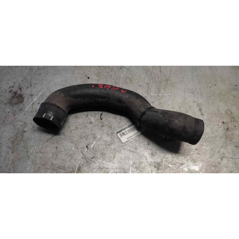 Recambio de tubo para opel astra h berlina cosmo referencia OEM IAM 55559224  