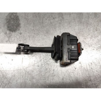 Recambio de freno puerta delantero izquierdo para bmw serie 5 berlina (e60) 520d referencia OEM IAM   