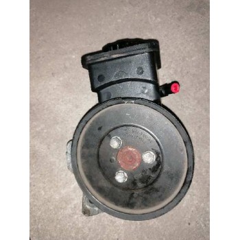 Recambio de bomba direccion para bmw serie 3 compact (e46) 2.0 16v referencia OEM IAM 32417787106  
