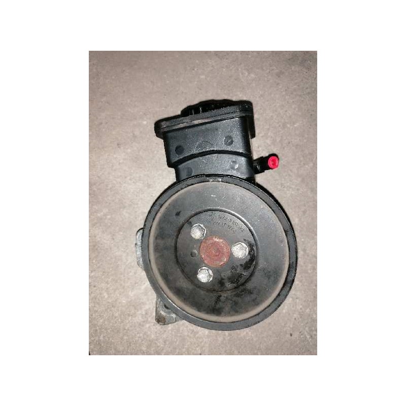 Recambio de bomba direccion para bmw serie 3 compact (e46) 2.0 16v referencia OEM IAM 32417787106 4