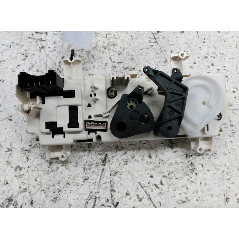 Recambio de mando calefaccion / aire acondicionado para citroën xsara berlina 1.6 16v tonic referencia OEM IAM 2