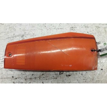 Recambio de piloto delantero derecho para jeep cherokee (xj) 4.0 referencia OEM IAM   