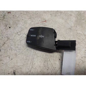 MANDO VOLANTE 3M5T14K147 3 PINS 