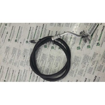Recambio de tubos aire acondicionado para mercedes-benz clase c (w202) berlina 250 diesel (202.125) referencia OEM IAM   