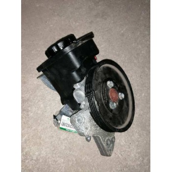 Recambio de bomba direccion para bmw serie 3 compact (e46) 2.0 16v referencia OEM IAM 32417787106  