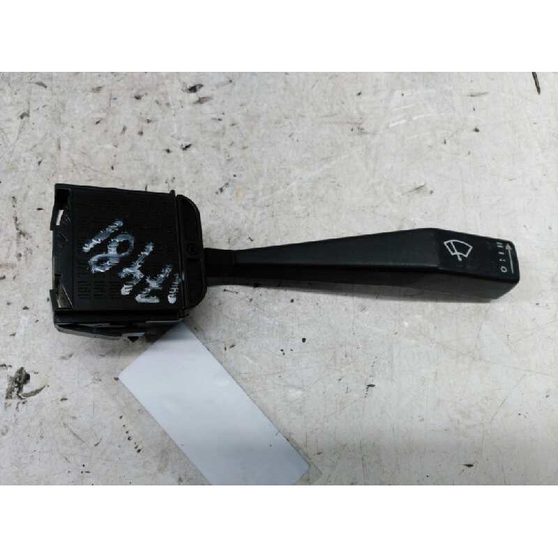 Recambio de mando limpia para opel corsa a gl referencia OEM IAM 090320305  