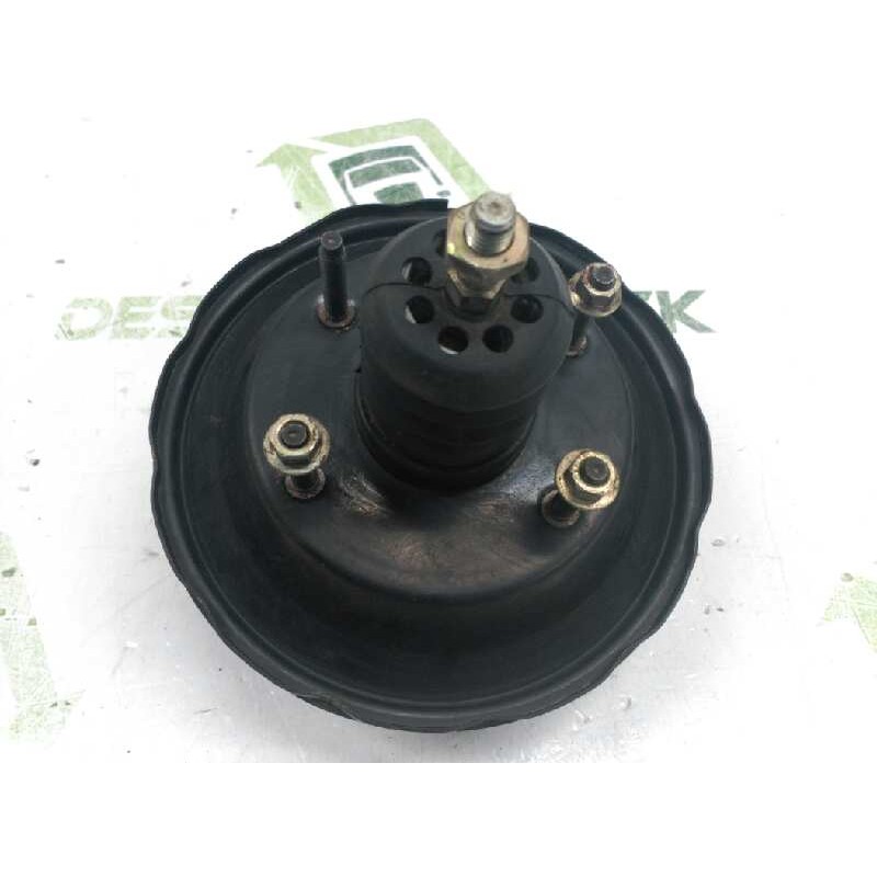 Recambio de servofreno para nissan micra (k11) holiday referencia OEM IAM 99B01T38 9553 LUCAS 