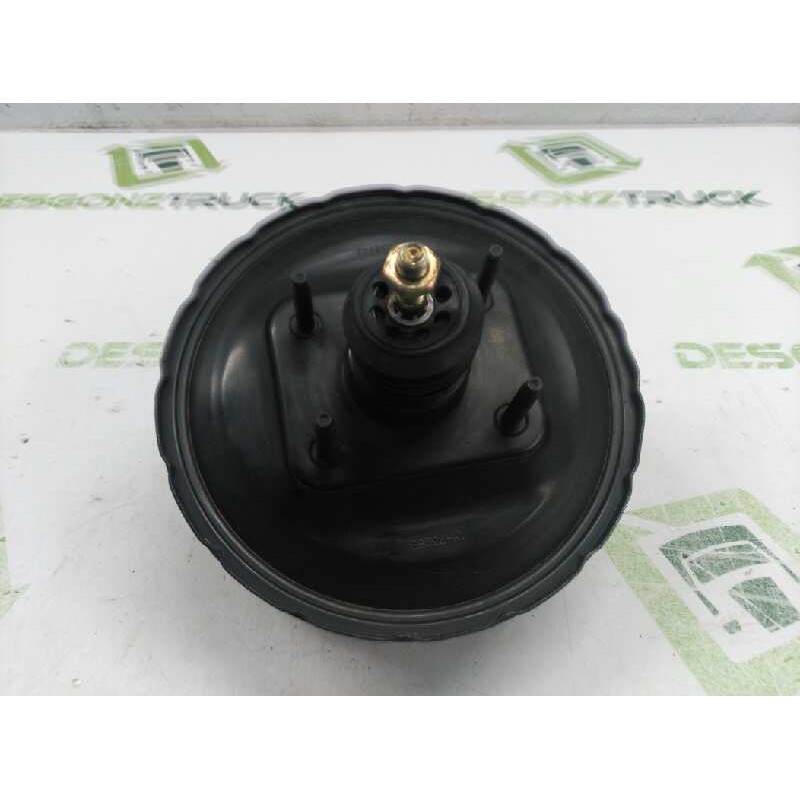 Recambio de servofreno para nissan primera berlina (p11) competence referencia OEM IAM 472109F903  