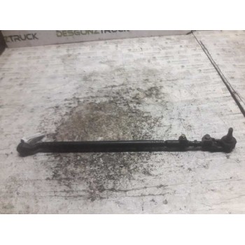 BRAZO DIRECCION AXIAL IZQUIERDO 