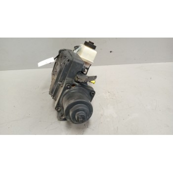Recambio de servo embrague para man tgx 18.xxx referencia OEM IAM 81307256121  2475267