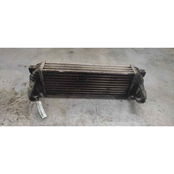 INTERCOOLER 7T169L440AE 