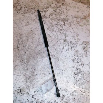 AMORTIGUADORES MALETERO / PORTON 280N 