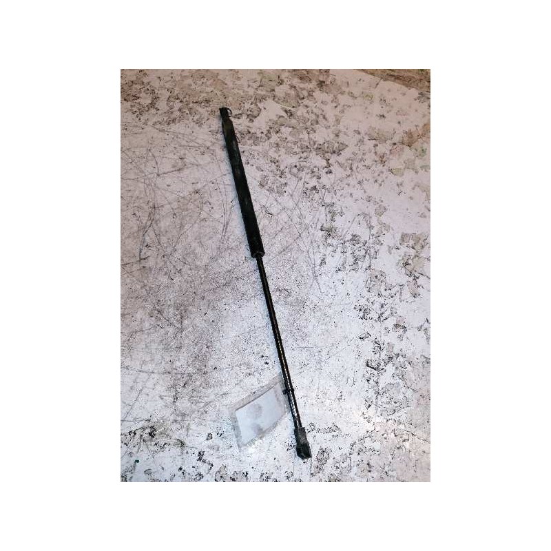 Recambio de amortiguadores maletero / porton para fiat panda (169) 1.1 8v referencia OEM IAM  280N 