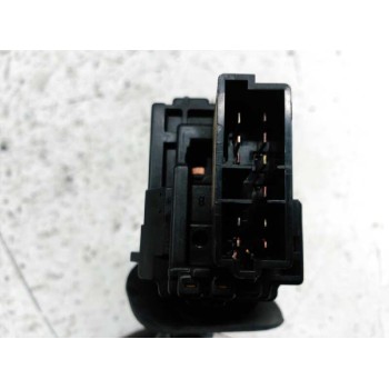 Recambio de mando limpia para citroën xsara berlina 1.6 16v tonic referencia OEM IAM 96247561ZL  
