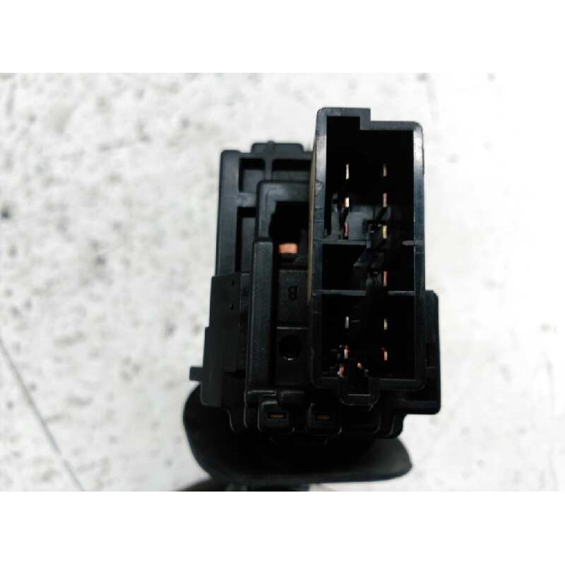 Recambio de mando limpia para citroën xsara berlina 1.6 16v tonic referencia OEM IAM 96247561ZL 2