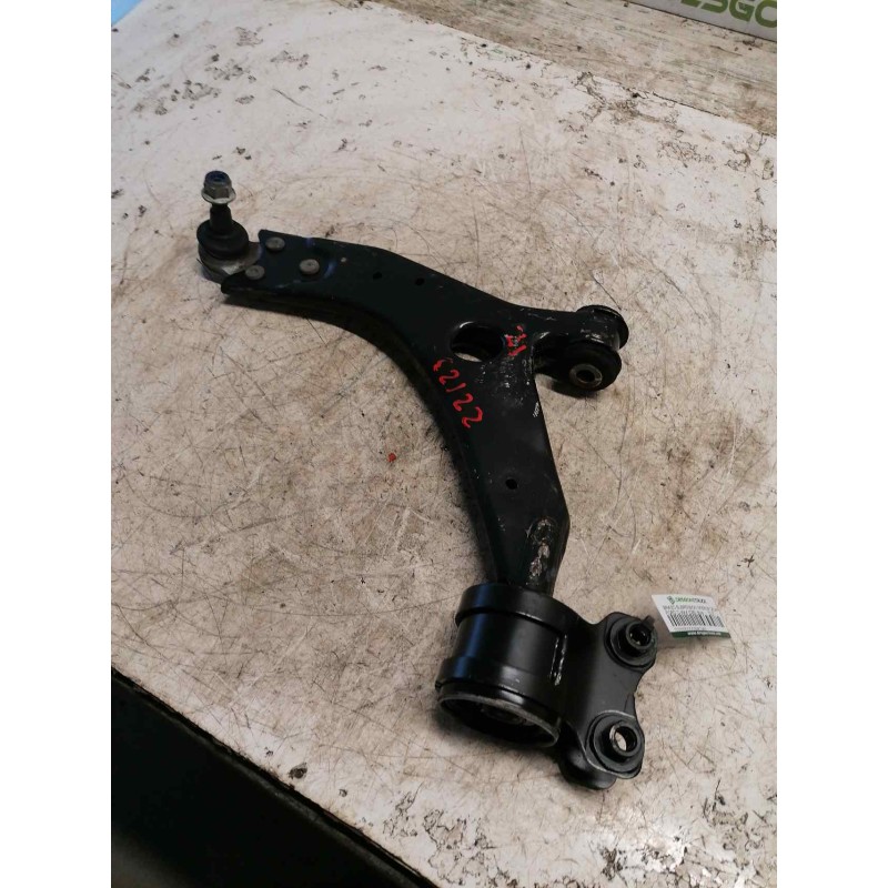 Recambio de brazo suspension inferior delantero izquierdo para ford c-max (cb3) style referencia OEM IAM   